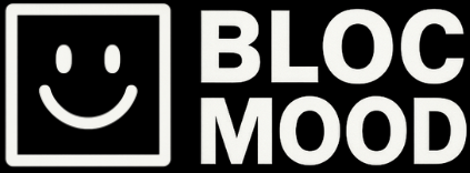 BLOC MOOD